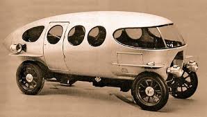 m e l l o t r o n in 2020 vintage sports cars cool cars concept cars vintage sports cars cool cars