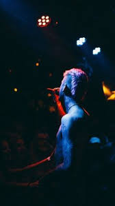 Wait Right Here I Ll Be Back In The Morning Lil Peep Lil Peep Lil Peep Beamerboy Lil Peep Hellboy Peeps