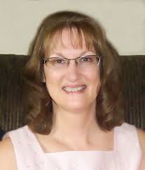 The Jefferson Herald