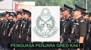 Pesta sukan dan kebudayaan perkhidmatan pendidikan sabah (pskpps). Jabatan Penjara Malaysia Address
