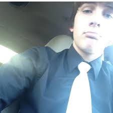 Fundraiser for Allison Moretti by Carol Moser : Antonio (Tony) Moretti