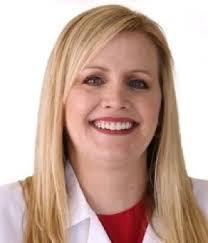 Kurt Dominick LaRose, LCSW