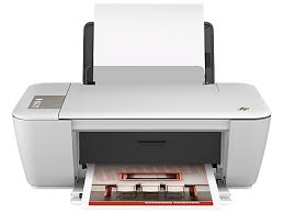 Hp Deskjet Ink Advantage 1516 All In One Printer Software And Driver Downloads Hp Customer Support