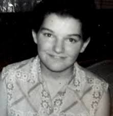 Burns, Robert Michael