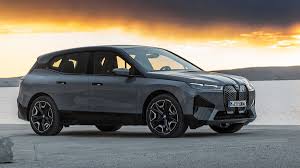 These codes provide extra drop boosts to help you earn even more rewards and items. Electric Suvs On The Horizon Forbes Wheels