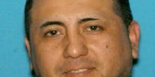 Former Marlborough man arrested in Nevada