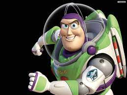 Buzz lightyear is a main character in the toy story franchise. Buzz Lightyear Wallpapers Wallpaper Cave