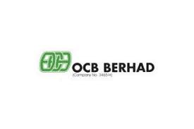 Is a leading brand form malaysia. Ocb Proposes Kapar Land Acquisition For Rm56 29m The Edge Markets