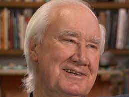 Pastor dies in search for famous hidden treasure