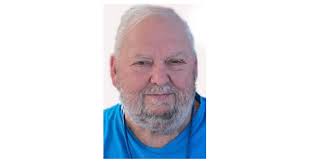 George R. Lamarche Obituary (2023)