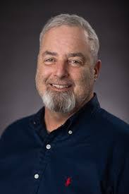 Michael Kobus's Instagram, Twitter & Facebook