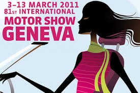 Image result for Blanc Antarctique 2011 Citroen