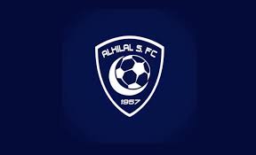 حلول الدفع الرقمية من مصرف الهلال. Ø¨Ø§Ù„ØµÙˆØ± Ø¹Ø§Ø´Ù‚ Ù…Ù† Ø§Ù„ÙŠÙ…Ù† ÙŠ Ø«ÙŠØ± Ø§Ù‡ØªÙ…Ø§Ù… Ø¬Ù…Ø§Ù‡ÙŠØ± Ø§Ù„Ù‡Ù„Ø§Ù„ Ø§Ù„Ø³Ø¹ÙˆØ¯ÙŠ