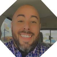 Zachary Leon's Instagram, Twitter & Facebook