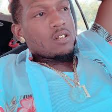 Del Paso Heights Member (DJ) shot & killed || Officers with the Sacramento  Police Department were dispatched just before 8:18 a.m. to the 700 block of  Dixieanne Avenue after receiving reports of