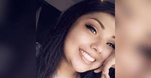 Louise Deleon's Instagram, Twitter & Facebook