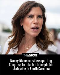 President Donald Trump's administration has officially declared that June  will now be recognized as Title IX Month — not Pride Month.