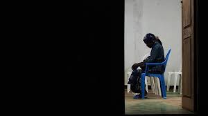 Même si les progrès de la recherche ont en grande partie contribué à ce que près d'1,3 million de contaminations au virus du sida soient évitées, selon l'unicef, ce ci n'a pas empêché l'importante augmentation du nombre d'adolescents, morts du sida. Sida Au Soudan Du Sud 1238 Nouveaux Cas En 2018