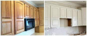 ( benjamin moore advance is strongly recommended by our pros.) work in long vertical strokes. Painting Kitchen Cabinets White Beneath My Heart Painting Kitchen Cabinets White Painting Kitchen Cabinets Kitchen Cabinet Design