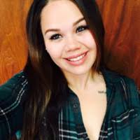 Garrett Geronimo Email & Phone Number