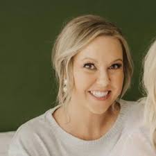 Emily Swalla and Ben Swalla's Wedding Website