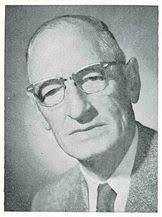 Wright, Sr., Donald Orr "Don"