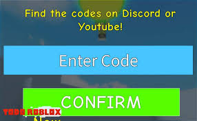 We highly recommend you to bookmark this page because we will keep update the additional codes once they are released. Dragon Ball Hyper Blood Codes June 2021 Todoroblox
