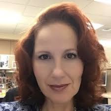 Robert Begg Email & Phone Number