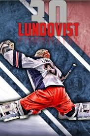 King henrik, hank, the king, henke roberto luongo: Henrik Lundqvist Iphone 4 4s Wallpaper James Catarcio Graphic Designs