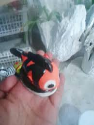 1 june at 17:10 ·. Monggoo Yg Minat Cetakan Jual Cetakan Patung Gipsum Facebook