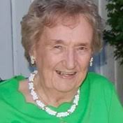 Dias Family Obituaries