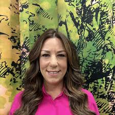 About Swift + Company