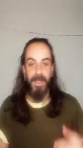 Alejandro Perez (@alejandroperezamora) • Instagram photos and videos