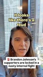 @illinoispolicy's video Tweet