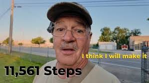 YOUTUBE MASTERCLASS HARVARD USC CALARTS COURSERA FILM CRITICISM 405 DR. AARON  SHELEY