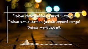 About press copyright contact us creators advertise developers terms privacy policy & safety how youtube works test new features press copyright contact us creators. Story Wa Keren 2019 Bucin Youtube