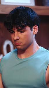 Cheer Up Baby! Jane, the mascot of the High School cheerleading team, is  bullied by the school tyrant. Additionally, her house is destroyed by a  tornado, forcing her to move in with