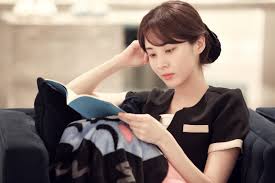 kim jung hyun's cheon su ho was exactly that. watch seohyun in time Pic Kim Jung Hyun Amp Amp Seohyun Di Balik Layar Syuting Drama Mbc Quot Time Quot Kwi ï½‹ï½—ï½‰ Scoopnest