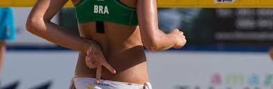 Beach Volleyball Hand Signals Meaning For Blocking Call