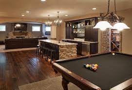 Maybe you would like to learn more about one of these? How To Get Your Basement Lighting Right