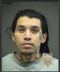 Hillsboro Crime & Safety News