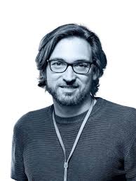 How to change the world: 11 steps you can take