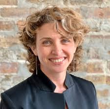 PAYER ISSUES ROUNDTABLE