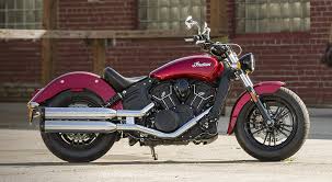 Image result for old school motorcycle