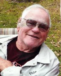 Frank M. Calaman Obituary November 30, 2023