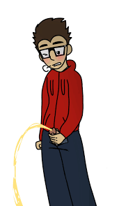 Rule34 - If it exists, there is porn of it   6269287