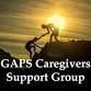 Georgetown Caregiver’s Support Group