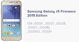 Helps to remove any security frp / reactivation lock. Samsung Galaxy J5 Firmware 2015 Edition Techbiriyani