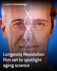 Miss our special screening of the documentary "Dare to Dream" with Dr. Anne  Friedlander, Lifestyle Medicine, and Fit for Life ? Fear not, the film is  now available for viewing at home!