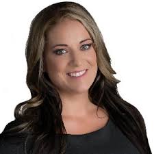 Contact RE/MAX Core Realty, Brokerage, Prince George, BC